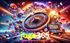 Estratégias Crash Games jogo365