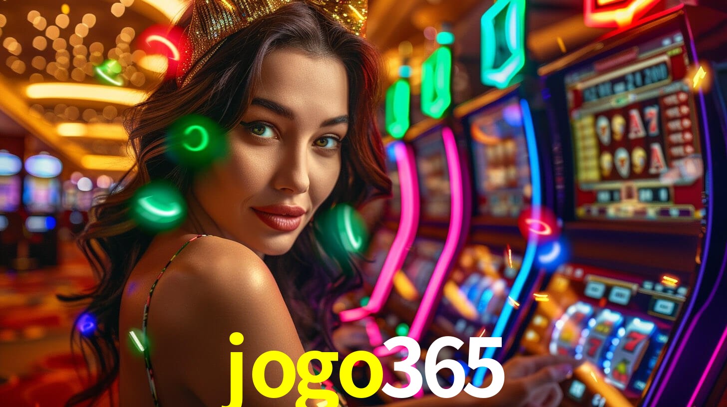 Mercados ao vivo e cash out na jogo365