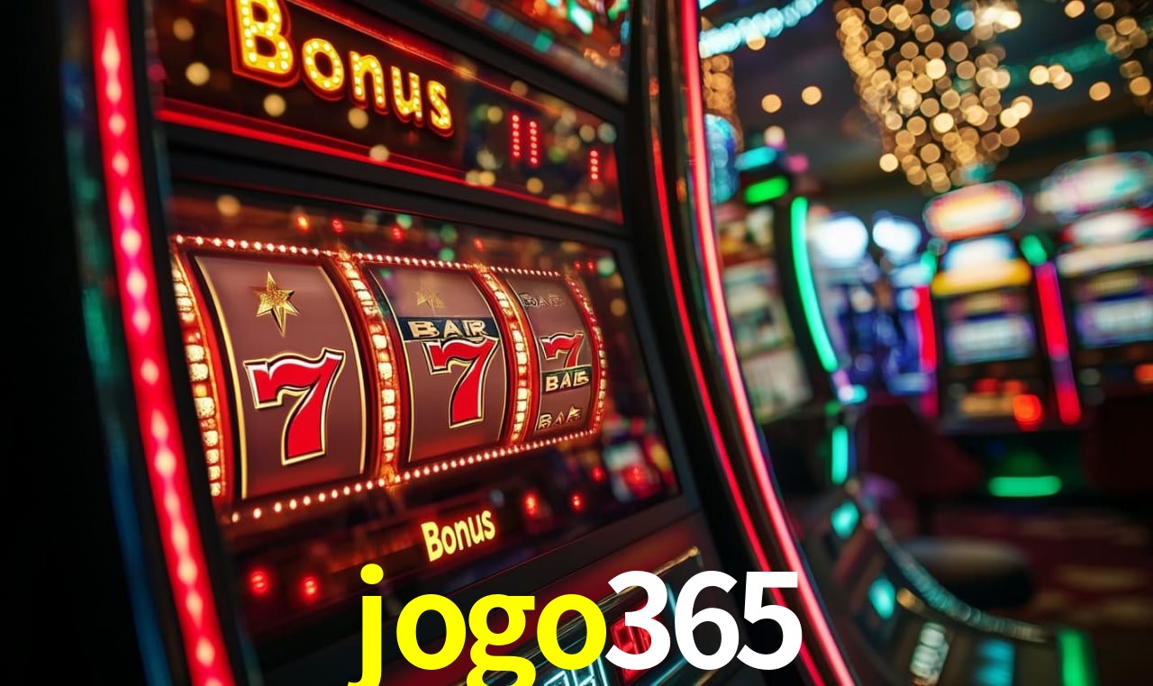 jogo365.com