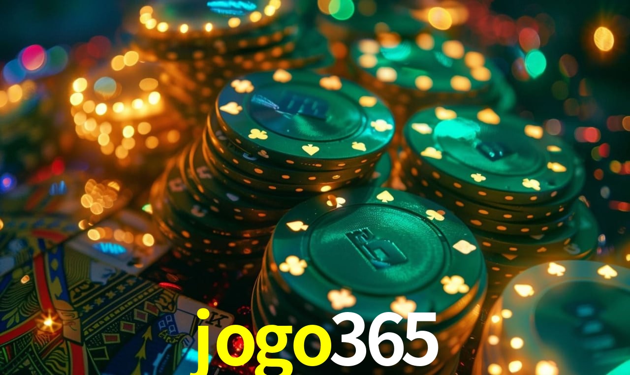 Jogo Spaceman jogo365
