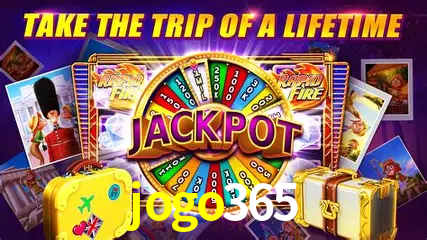 Jogos de mesa e apostas rápidas na jogo365