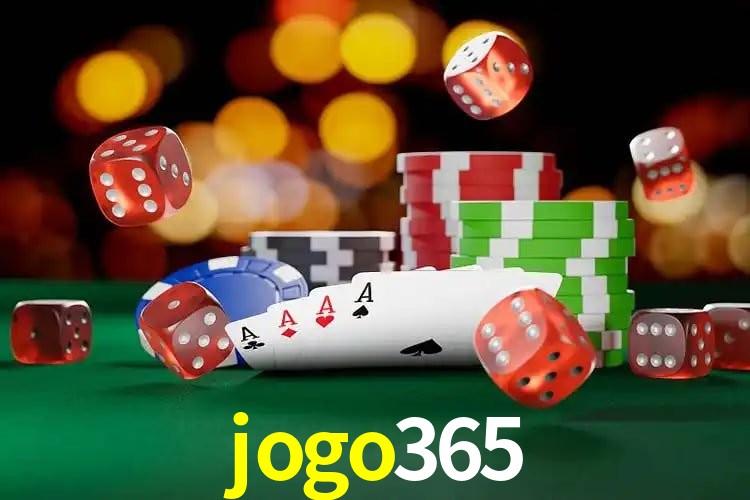 Diretório de Jogos jogo365