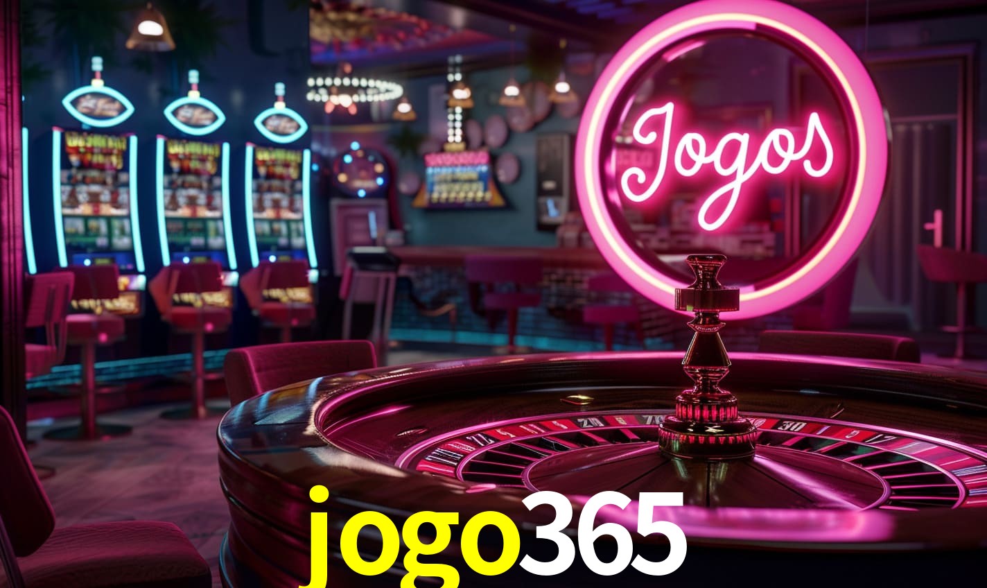Descubra o Programa VIP da jogo365: Vantagens Exclusivas para Jogadores