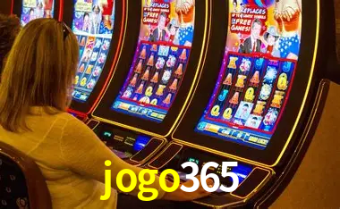 Cadastro rápido e seguro na jogo365