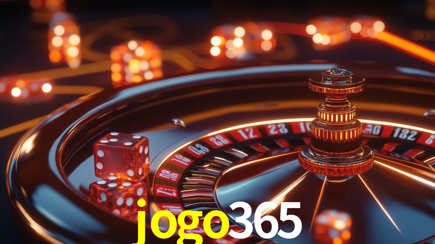 jogo365