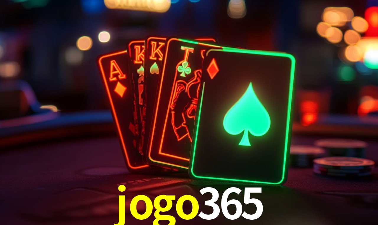 Estatísticas do Jogo jogo365