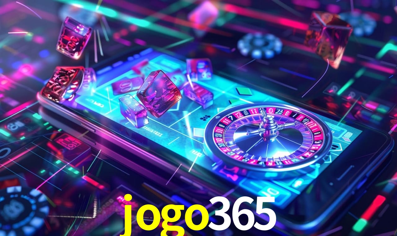 Apostas de Futebol jogo365