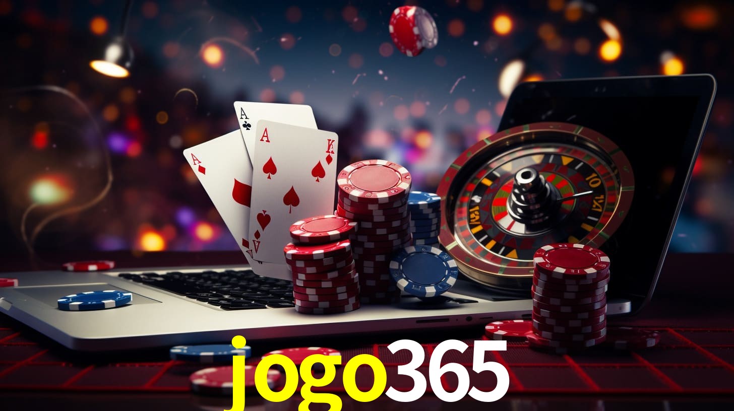 Spaceman Game jogo365