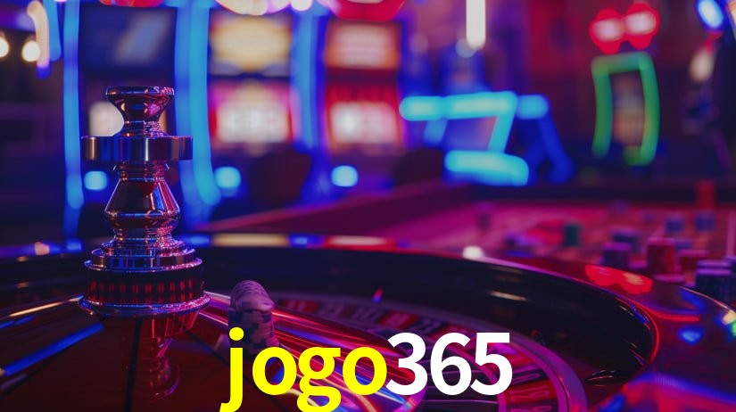 jogo365