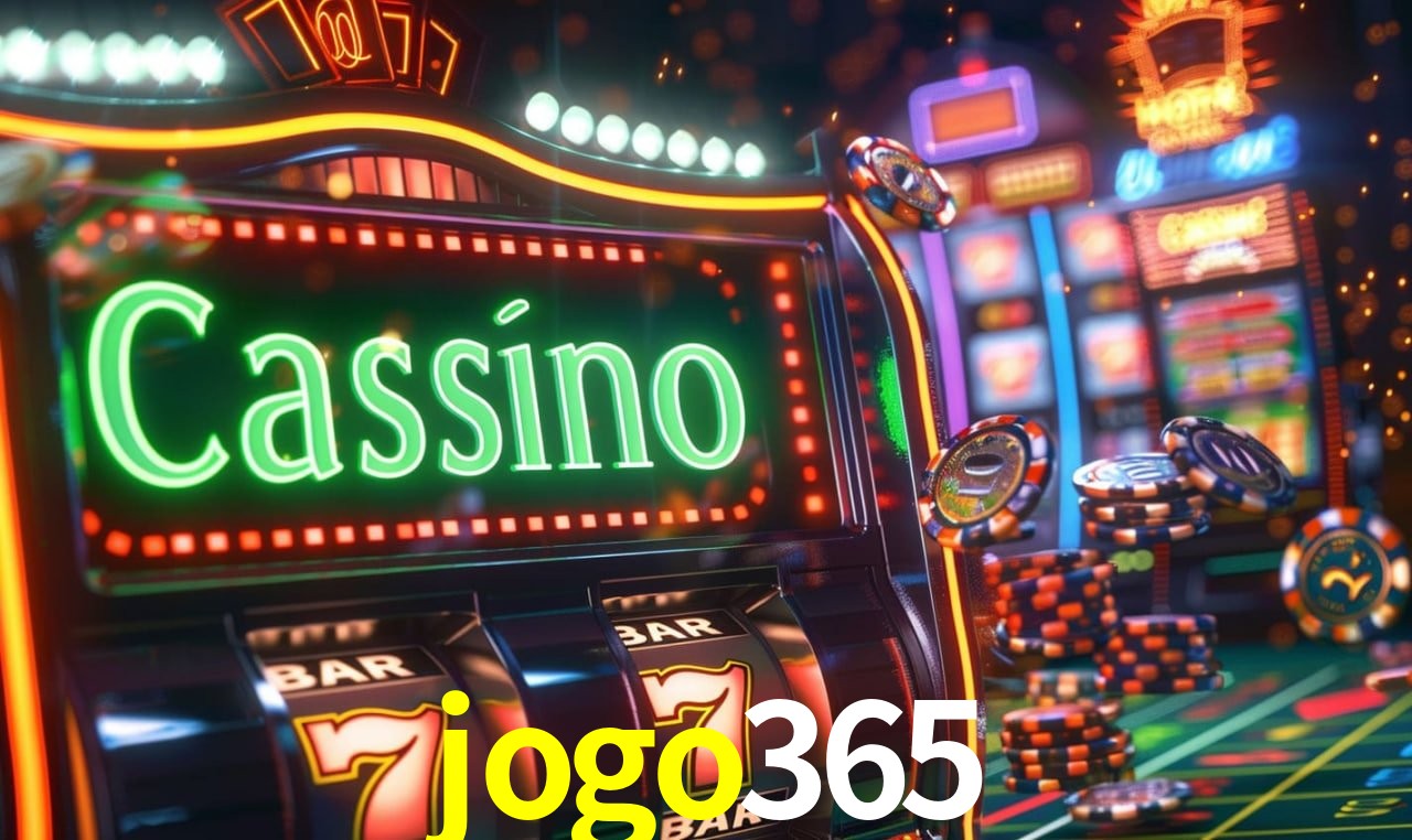 Benefícios da Conta jogo365