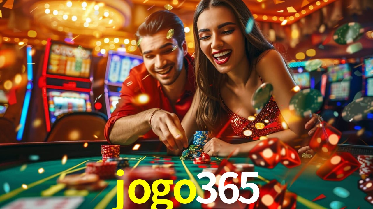 Segurança 2FA jogo365
