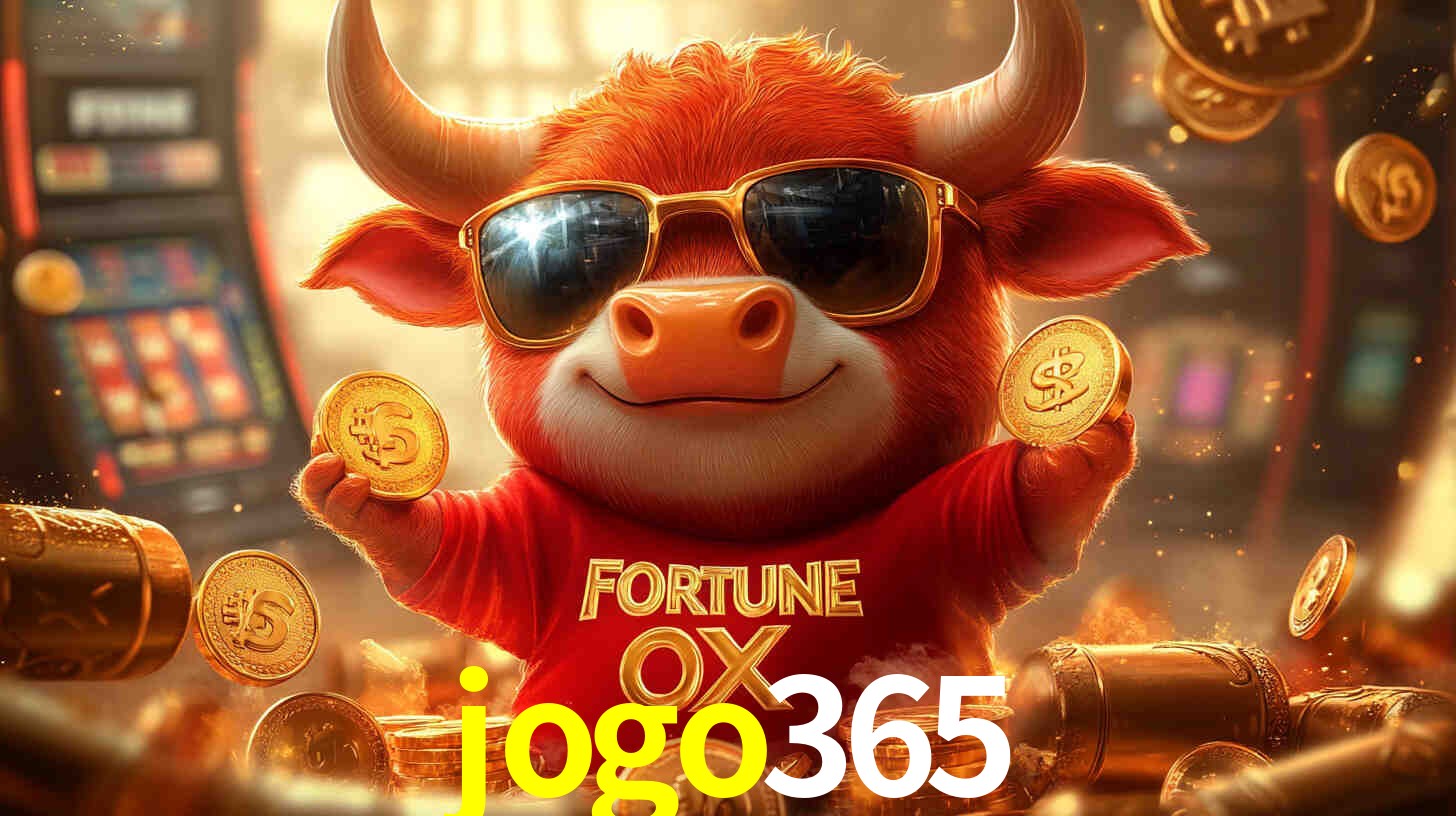 jogo365.com