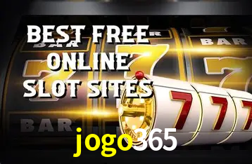 Explorando a Categoria de Eventos em Apostas na jogo365