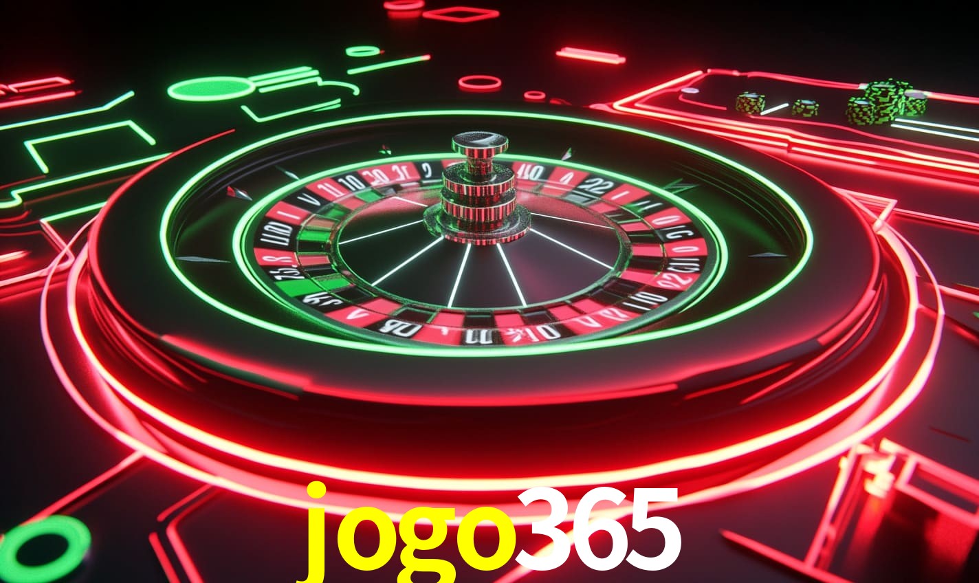 Descubra a Essência do jogo365: Nossa História e Compromissos