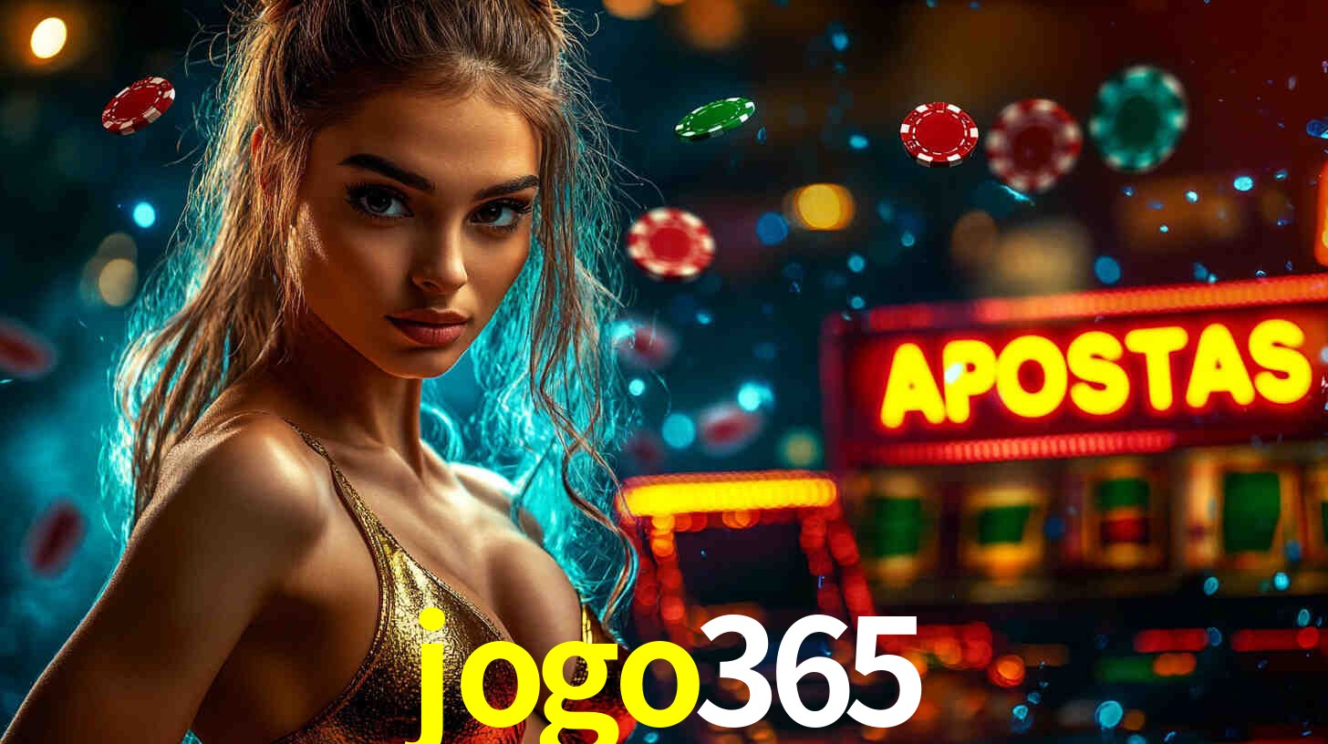 A Popularidade dos Caça-Níqueis no jogo365