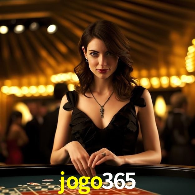 Explorando a Categoria de Eventos em Apostas na jogo365