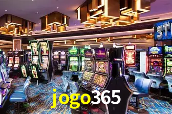 Inovações de Jogos na jogo365: O Futuro das Experiências Interativas