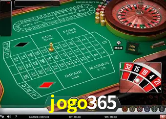Descubra a Essência do jogo365: Nossa História e Compromissos