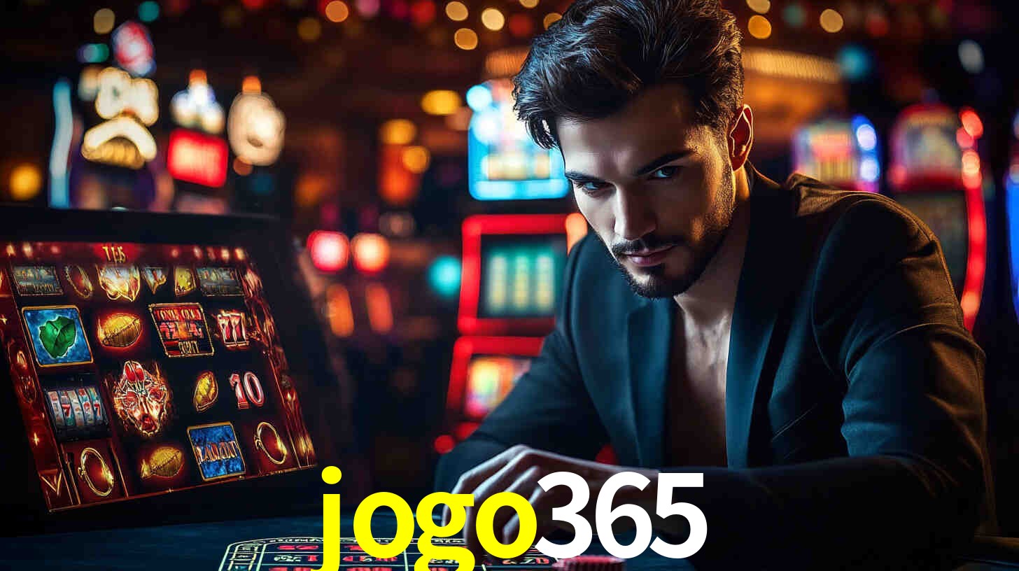 jogo365,jogo365.com
