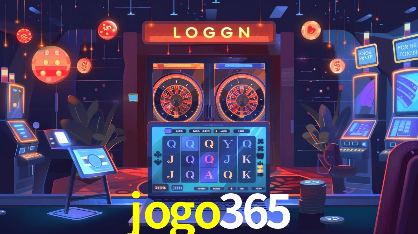 Promoções Sazonais jogo365