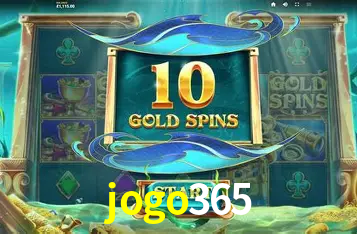A Emoção da Loteria na jogo365: Uma Chance de Mudança de Vida