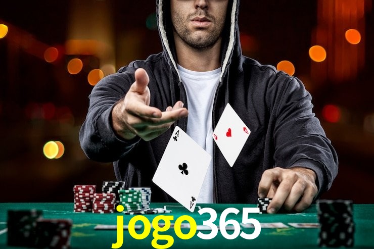 jogo365,jogo365.com