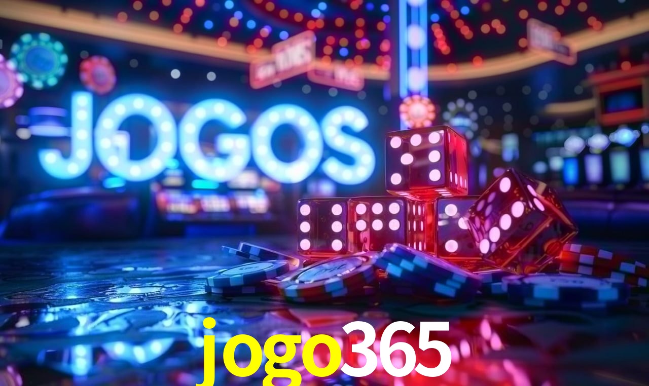 Slots de fortune e cartas de sorte