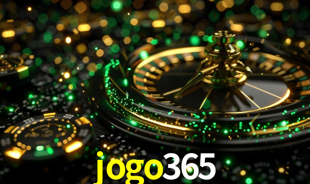Canal oficial no Telegram da jogo365