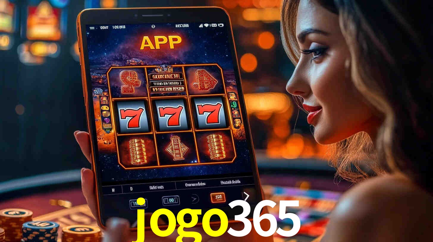 jogo365: Jogue Crash e Experimente Alta Recompensa Instantânea