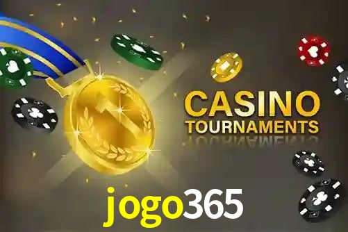 Instalação rápida do APK jogo365
