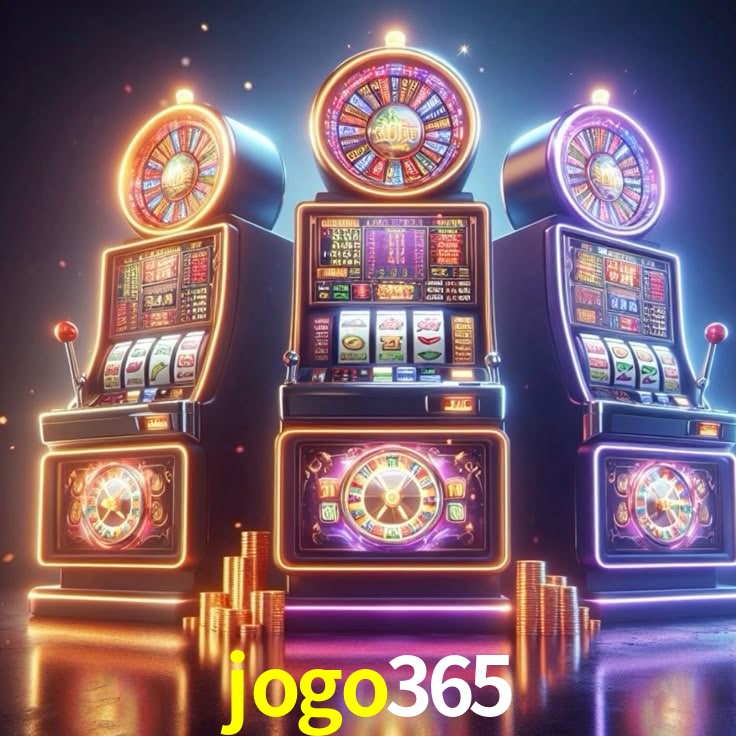 jogo365,jogo365.com