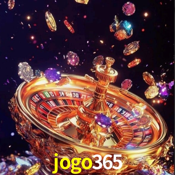 Especiais de Fim de Semana jogo365