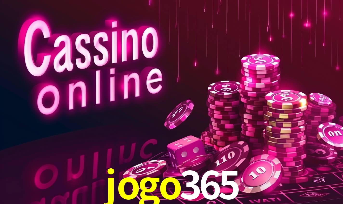 Explorando a Categoria de Eventos em Apostas na jogo365