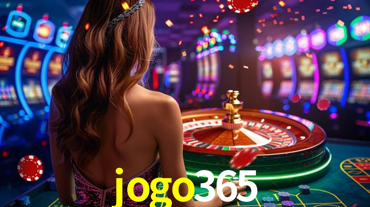 APP rápido e leve da jogo365