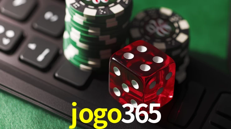 Platform Technology jogo365