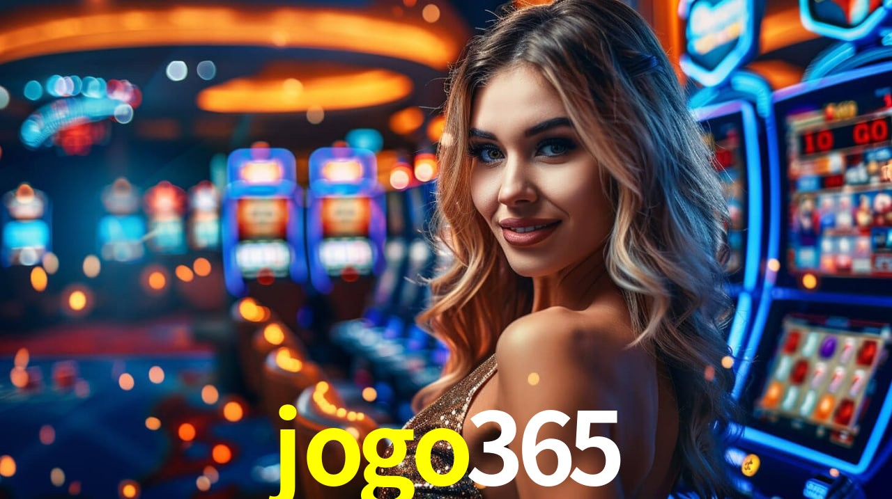 Games Directory jogo365