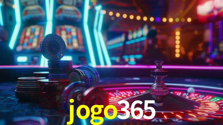 Account Benefits jogo365