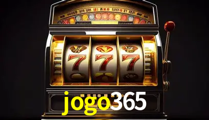 A Emoção da Loteria na jogo365: Uma Chance de Mudança de Vida
