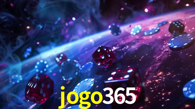Quick Registration jogo365