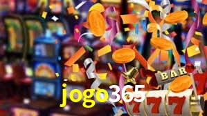 jogo365