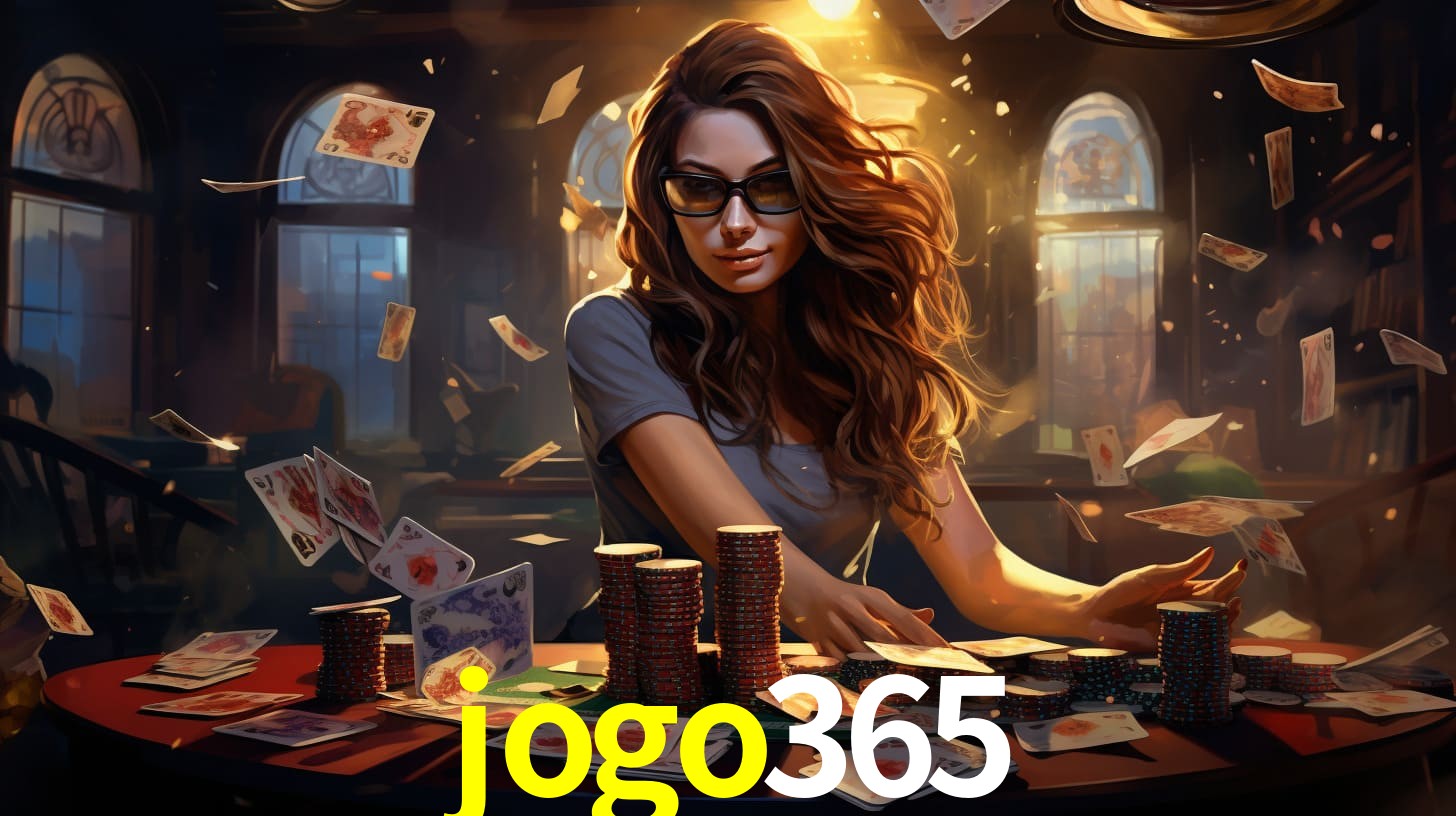 Crash Games Statistics jogo365