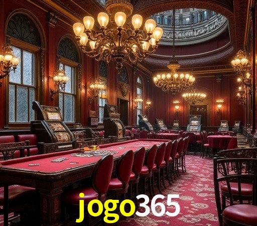 Ofertas Exclusivas jogo365
