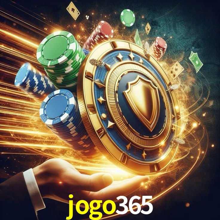 Torneios e prêmios garantidos na jogo365