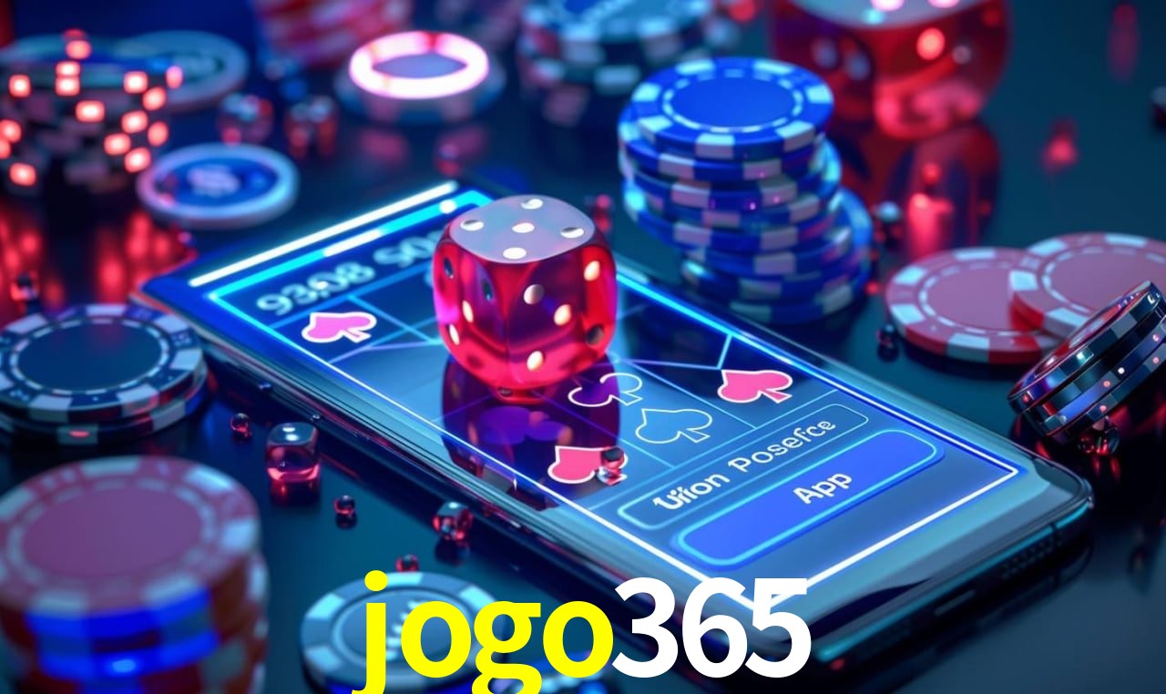 Benefícios VIP na jogo365