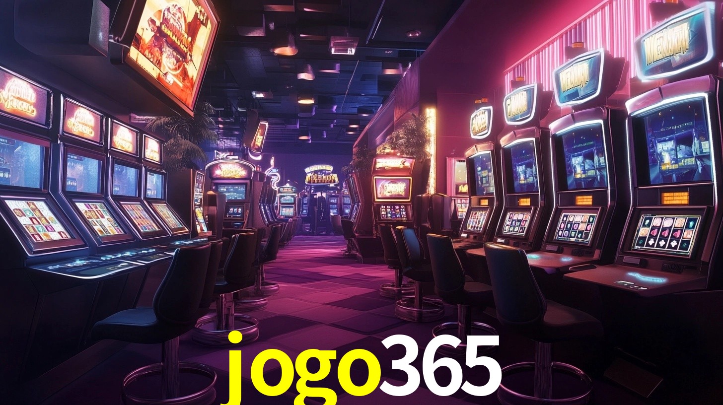 Instant EasyPaisa jogo365