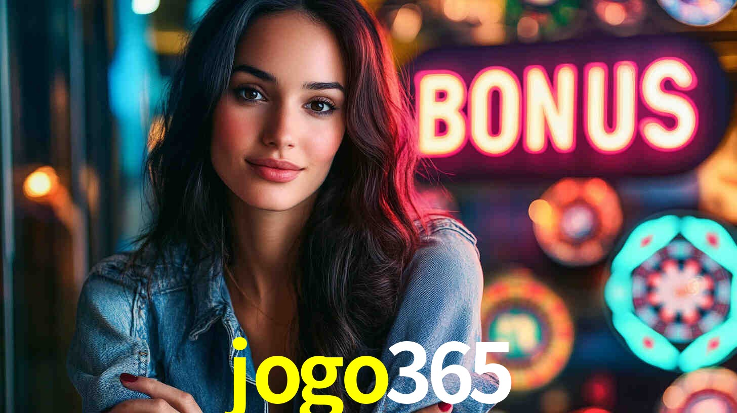 jogo365,jogo365.com