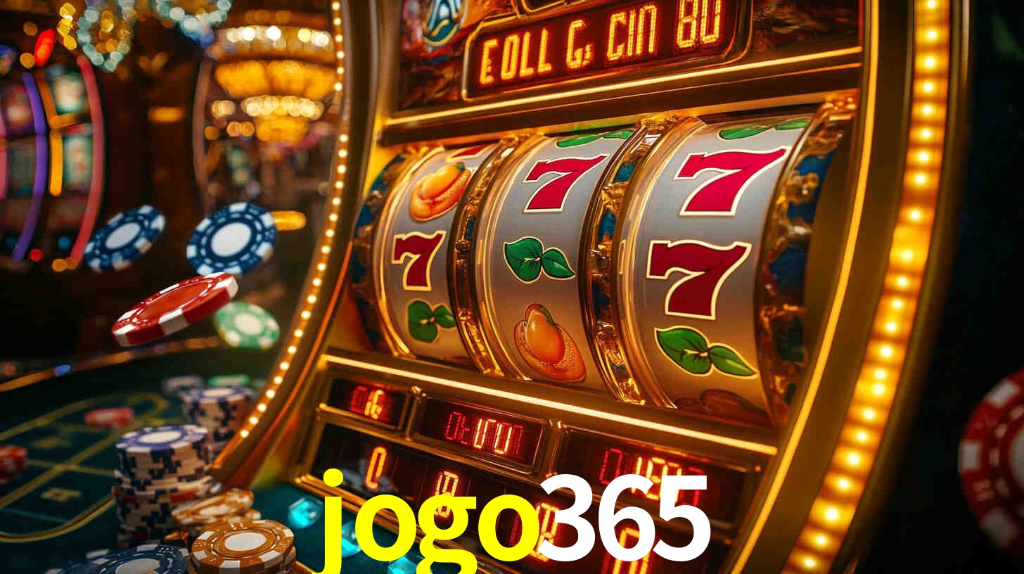 Programa VIP jogo365