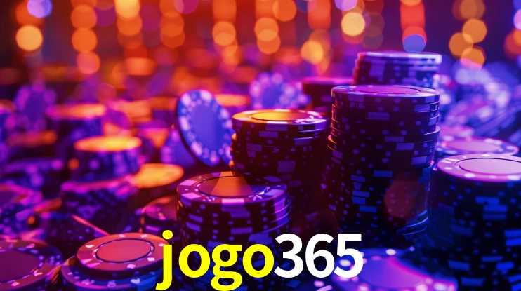 jogo365,jogo365.com