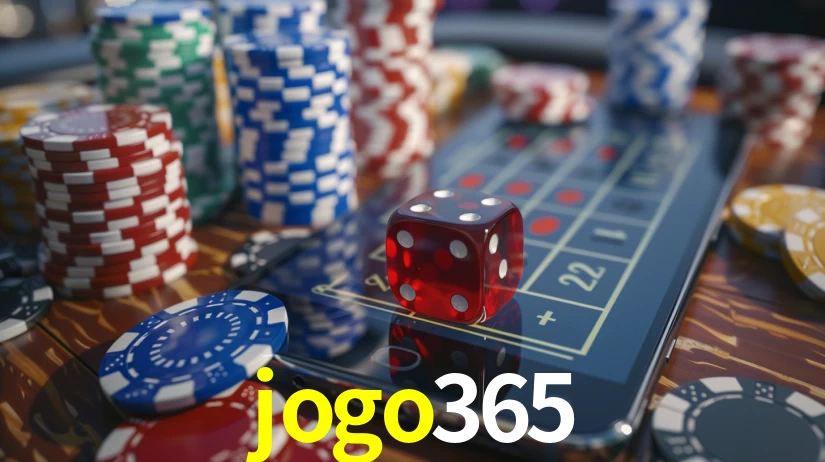 Bônus Generosos e Exclusivos no jogo365 para Você!