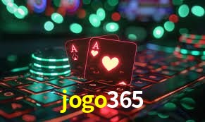 Estatísticas Esportivas jogo365